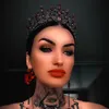 sanaroga_tik.tok