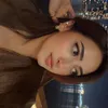 Sana Shah