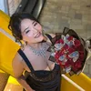 Sanaya limbu57
