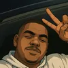 S3ooD $ANTO