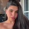 Sânzia 🐦‍🔥