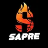 SAPREGANG