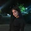 sara.tik00