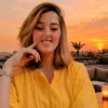 🕊️🤍أم ياسين 🤍🕊️