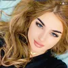 💫Sara__junm💫