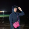 ساسو حلويات👑♥️