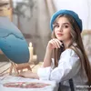 Sarvinoz🧡