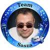 Sasza Reznikow_Official