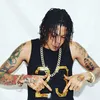 SavageSavo Culu Boss