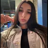 savvatoulaaaa