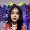 SAYANG ❤️