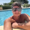 𝓖iovanni𝓡usso90😎Ɱorena✩🪽👑
