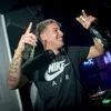 Sebastian Román Dj 🍅🔥|🌪️-💽