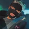 𝓑𝓵𝓪𝔃𝓮𝓭𝓙 🫯