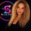 🦂🤍Secto Agency🤍🦂