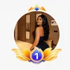Prettyselena 👩‍⚕️