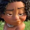 sellyseu