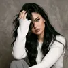 سماسيمــ͢ـ𝑆ـ❥͜͡⤿ ــ͢و ـ꙰★