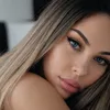 senax0alexandra