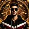⚔️ مصمم الملوك🎖️999👑