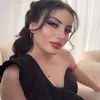 seydaaaa16