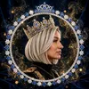 💎 Queen Sabinka 💎