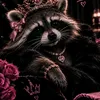 👑🦝𝓔𝓷𝓸𝓽𝓴𝓪👑