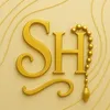 sh.rosary🇶🇦