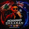 shaaban862