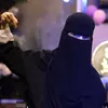 shadee83