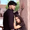 shakab155