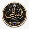 shaqmoum
