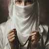 الشرفية بنت المجذوب