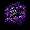 SHARKIE 🦈