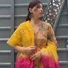 Ambika Lama🩴