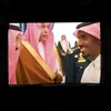 شايع شراحيلي | Shaya ✨