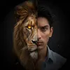 sher.live.pro