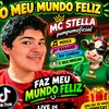 🎤o MC Stella pumpum🥁🐑🍀🍫