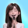 sherrychan22