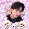 9.24🎂shin