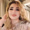 Shirin_0707🦂
