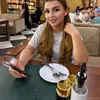 Diana_2