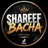 SAHREEF BACHA