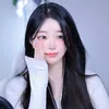 🧁슈밍🧁Shuming