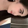 Caca
