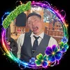 トラベルwithシド🍀