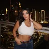 sidiasebaaly1