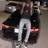 SIE NEVALIE🧏🏽‍♂️