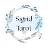 Sigrid Tarot
