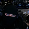 silveerlock00